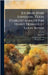Journal [par] Stendhal. Texte Ã(c)tabli et annotÃ(c) par Henry Debraye et Louis Royer by 1783-1842 Stendhal