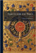 Tracts for the Times by University of Oxford