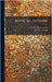 Kitve 'A.L. Levinski by Levinsky, Elhanan Loeb