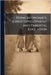 Home Economics, Child Development and Parental Education by Anonymous