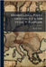 Kronika eskà. Podle originàlu z r. 1541 vydal V. Flajhans by Vàclav Hàjek