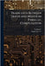 Trade-offs Between Depth and Width in Parallel Computation by Vishkin, U.