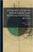 A Unified Theory of Interconnection Network Structure, rev. Ed by Clyde P. Kruskal