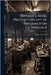Toward a More Precise Concept of Information Technology by J. Yannis Bakos