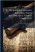 El Refranero general Español; parte recopilado, y parte compuesto by Sbarbi Y. Osuna, Josã(c) Marã-A