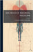 Archives of Internal Medicine by American Medical Association