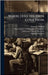 Where Does the Data Come From by Y. Richard Wang