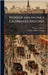 Webster and Hayne's Celebrated Speeches by Webster, Daniel