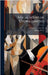 Vocal Score of Utopia Limited by Sullivan, Arthur