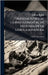 Ligeras observaciones al curso elemental de historia de la lengua española by Antonio R. Vallejo