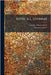 Kitve 'A.L. Levinski by Levinsky, Elhanan Loeb