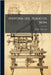 HistÃ3ria del tejido de seda by Otto Von Falke