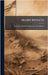 Marh riysata by SarDesai, Govind Sakharam