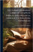 Lecturas literarias libro de ejemplos para el estudio de la lengua y literatura españolas by Navarro y. Ledesma, Francisco