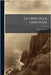 La crise de la certitude by Farges, Albert