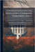 United States Special Operations Command Personnel Issues by United States Congress House Commi