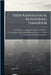 USDA Radiological Monitoring Handbook by United States Agricultural Research