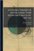 A Unified Theory of Interconnection Network Structure, rev. Ed by Clyde P. Kruskal