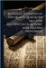 Refranes glosados en los quales qualquier que con diligencialos quisiere leer ballara proverbios by Anonymous