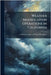 Weather Modification Operations in California by California Dept of Water Resources