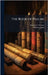 The Book of Psalms by Thomas Sternhold