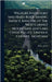 Wildlife Inventory and Hard Rock Mining Impact Analysis of the West Cabinet Mountains and Lake Creek Valley, Lincoln County, Montana by Gayle Joslin