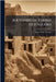 Souvenirs de Tunisie et d'AlgÃ(c)rie by Georges Saint-Paul