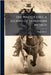 The White Chief, a Legend of Northern Mexico by Mayne Reid