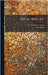 Nis' al-Khulaf' by Ibn Al-S', 'Al Ibn Anjab D. 1276