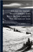 An Arctic Safari With Camera And Rifle In The Land Of The Midnight Sun by Richard L. Sutton