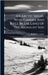 An Arctic Safari With Camera And Rifle In The Land Of The Midnight Sun by Richard L. Sutton