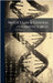 Molecular & General Genetics: Mgg by Anonymous