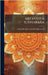 Aryavidya Sudhakara by Bhatta, Yajnesvara Cimana