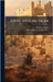 Divre avot ha-'olam by Charles Taylor