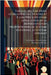 Tableau des Ã(c)lections lÃ(c)gislatives des 24 avril et 8 juin 1910; suivi d'une application de la reprÃ(c)sentation proportionnelle, système rationn by Pierre Georget La Chesnais