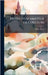 Notes d'un amateur de couleurs by Bazin, Renã(c)