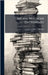 Ardha-Magadhi Dictionary by A. C. Woolner