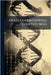 Molecular & General Genetics: Mgg by Anonymous