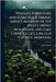 Wildlife Inventory and Hard Rock Mining Impact Analysis of the West Cabinet Mountains and Lake Creek Valley, Lincoln County, Montana by Joslin, Gayle