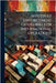 Antitrust Enforcement Guidelines for International Operations by U S Department of Justice