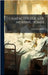 Characteristics of Nursing Homes by HUGH B. Speir