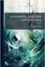 Lineamenti di storia della musica by Pannain, Guido