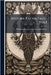 Andhra Rachaitalu-Vol1 by Shastri, Madhana Pantula Satyanarayana