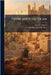 Divre avot ha-'olam by Charles Taylor