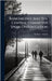Khrushchev And The Central Committee Speak On Education by George S. Counts