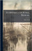 Economics Of Rural Bengal by K. B. Saha