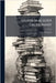 Ardha-Magadhi Dictionary by A. C. Woolner