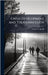 Child Development And The Curriculum by Arthur T. Jersild