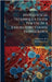 Histological TechniqueA Guide For Use In A Laboratory Course In Histology by B. F. Kingsbury