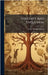 Heredity And Evolution by Ernest Watkins Arthur
